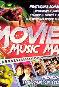 Primary photo for Movie Music Mania