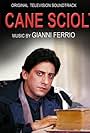 Un cane sciolto (1990)