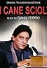 Un cane sciolto (TV Movie 1990) Poster