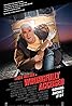 Wrongfully Accused (1998) Poster