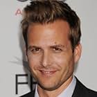 Gabriel Macht