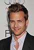 Primary photo for Gabriel Macht