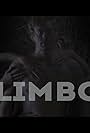 Kim-Daniel Nordgård in Limbo (2017)