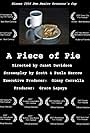 A Piece of Pie (2006)