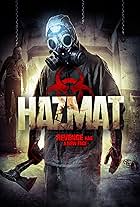 HazMat (2013)