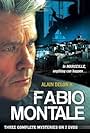 Alain Delon in Fabio Montale (2001)