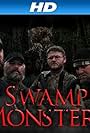 Swamp Monsters (2014)