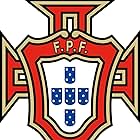 Portugal National Football Team