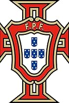 Portugal National Football Team