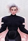 St. Vincent