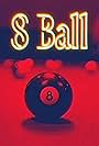 8 ball (2020)