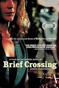 Brief Crossing (2001)