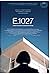 E.1027 - Eileen Gray and the House by the Sea (2024)