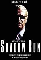 Shadow Run