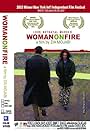 Woman on Fire (2002)