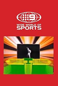 Primary photo for Channel Nine Cricket