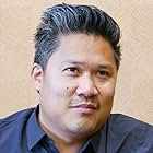 Dante Basco