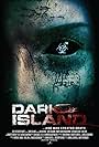 Dark Island