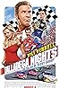 Talladega Nights: The Ballad of Ricky Bobby (2006) Poster