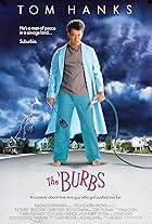 The 'Burbs