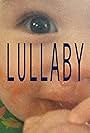 Lullaby (2017)