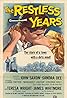 The Restless Years (1958) Poster