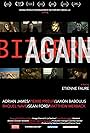 Bizarre Again (2022)