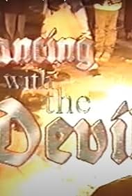 Dancing with the Devil (1991)