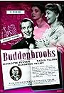 The Buddenbrooks (1959)