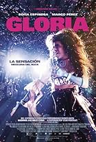 Gloria