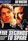 Five Seconds to Spare (2000)