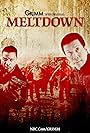 Grimm: Meltdown (2013)