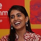 Sonali Kulkarni