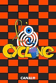 Primary photo for L'Oeil du cyclone