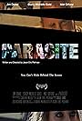 Parasite (2009)