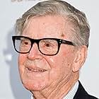 Earl Hamner Jr.