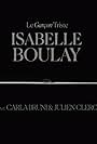 Isabelle Boulay: Le garçon triste (2018)