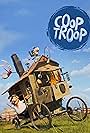 Coop Troop (2023)