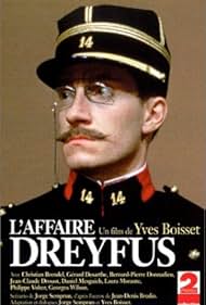 L'affaire Dreyfus (1995)