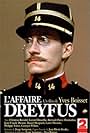 L'affaire Dreyfus (1995)