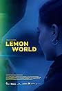 Marta Holm Peschcke-Køedt in Lemon World (2020)