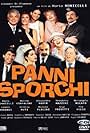 Panni sporchi (1999)