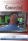 Connected (2016)