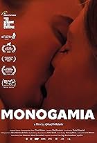 Monogamia