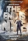 Bill Nye in The End Is Nye (2022)