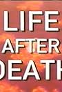 Life After Death (1996)