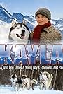 Kayla (1997)