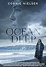 Ocean Deep (2023) Poster