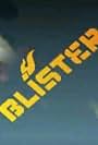 Blister (2003)