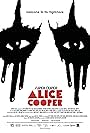 Super Duper Alice Cooper (2014)